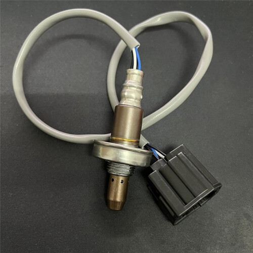 Oxygen Sensor Z678-18-8HG1 Z678188HG1 for 1