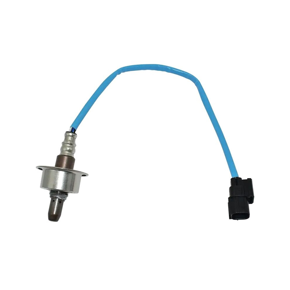 Oxygen Sensor 36531-Rx0-A01 36531Rx0a01 For Hr-V 2015-2022 Car Accessories 6033341539148