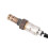 Lambda Probe Lambda Exhaust Gas Oxygen Sensor for  CBR 650 R 19-20 36531-MKN-D51 2