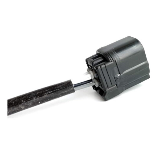 Sonda Lambda Lambda Sensor de Oxígeno Gases de Escape para  CBR 650 R 19-20 36531-MKN-D51 2