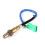 Oxygen Sensor for Moderas  NS 200/ 200/Dominar 400 Motorcycle Sensor LBA3612300B1 2