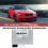 Bil PDC Parkeringsavståndskontrollmodul 66216982402 för  E87 E88 E81 E82 E84 E90 E91 E92 E93 2006-2013 66209252639 2