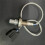 Oxygen Sensor Z678-18-8HG1 Z678188HG1 for 4