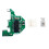 SI4732 Module+2M Chip+2xDonut Antenna Shortwave Modification Module V2 FPC Version för Quansheng UV-K5 UV-K6 8