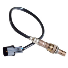 1588A081 Oxygen Sensor for Outlander Airtrek 3.0L 6B31 2007-2016