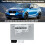 Bil PDC Parkeringsavståndskontrollmodul 66216982402 för  E87 E88 E81 E82 E84 E90 E91 E92 E93 2006-2013 66209252639 3