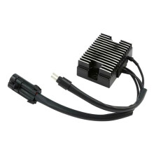 Motorrad-Spannungsreglergleichrichter für Sportster XL 883 1200 2004-2005 74523-04