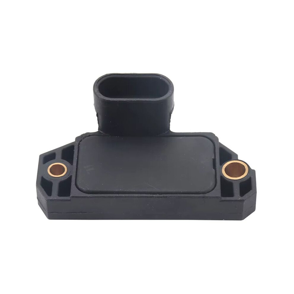 Car Ignition Control Module 16132799 Lx381 Dm1971 For Escalade 1999-2000 Camaro 6032860378740