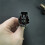 Oxygen Sensor Z678-18-8HG1 Z678188HG1 for 6