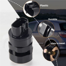 KilometerzäHler Sensor Auto Drehzahl Sensor für  Qingling Autos 8971297040