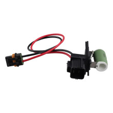 Auto Motor Koelventilator Motor Kabelboom 55056789AC voor   JK 2007-2018 Auto Accessoires