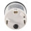 TachymèTre NuméRique pour Bateaux LED 4