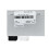 Bil PDC Parkeringsavståndskontrollmodul 66216982402 för  E87 E88 E81 E82 E84 E90 E91 E92 E93 2006-2013 66209252639 4