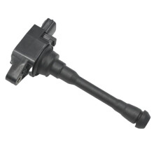 Bobine D'Allumage 22448-1KT1A 22448-1KT0A pour Altima Sentra Rogue pour QX70 QX60 FX50