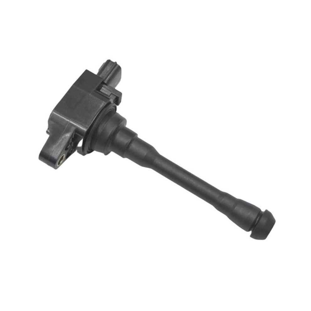 Car Ignition Coil 22448-1Kt1a 22448-1Kt0a For Altima Sentra Rogue Qx70 Qx60 Fx50 6032210676533