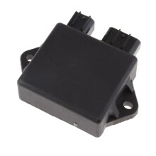CDI Ignition Box Module for  Outboard 40HP E40 40 Repalce 6F6-85540-00