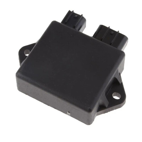 CDI Ignition Box Module for  Outboard 40HP E40 40 Repalce 6F6-85540-00