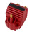 Universal Car E-Core 12V Ignition Coil Ignition Unit with Connector Accessories Electrical Coil 6