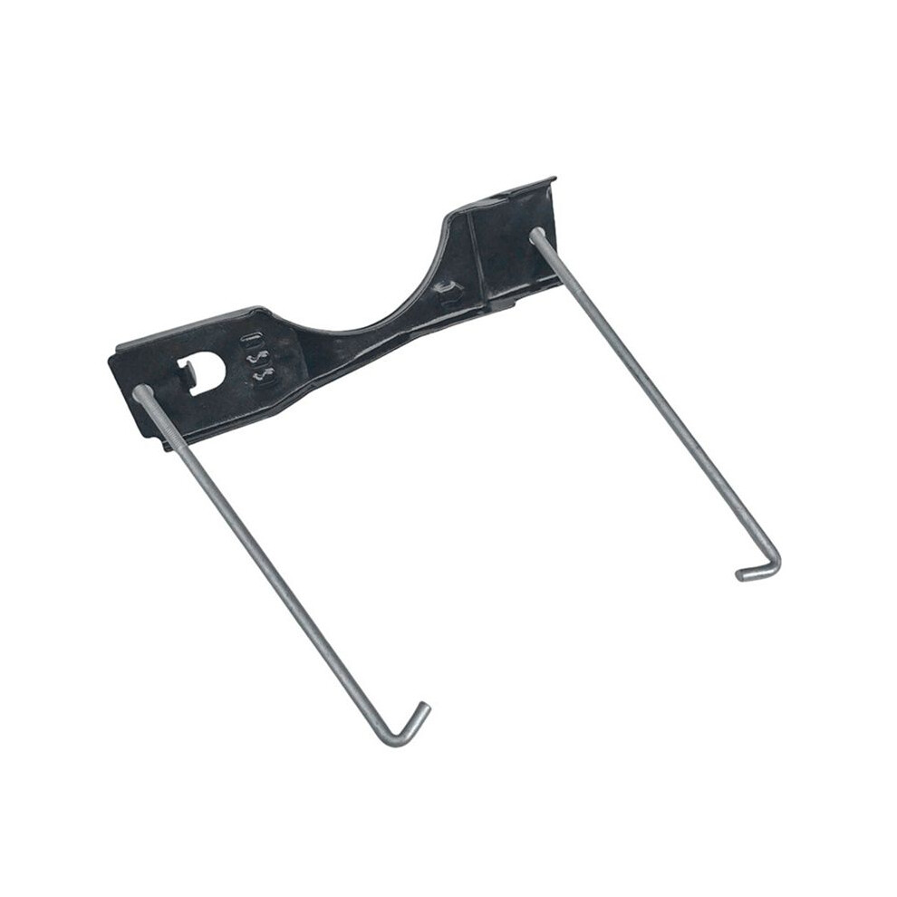 Car Battery Tie Plate Hold Down Kit Car Battery Hold Down Stand For For Accord 2003-2007 31512-Sda-A00 6034001563459