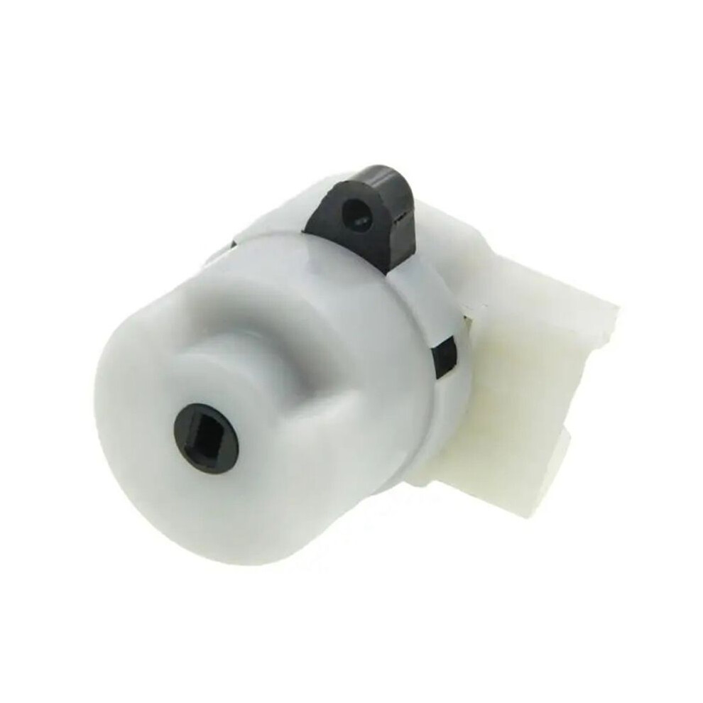 Car Ignition 93110-1C000 For Europe All Heavy-Duty S Click Getz 2002-2011 4712630265181