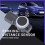 PDC Park Sensor für  C4  2008 3008 308 5008 9675202477XT 5