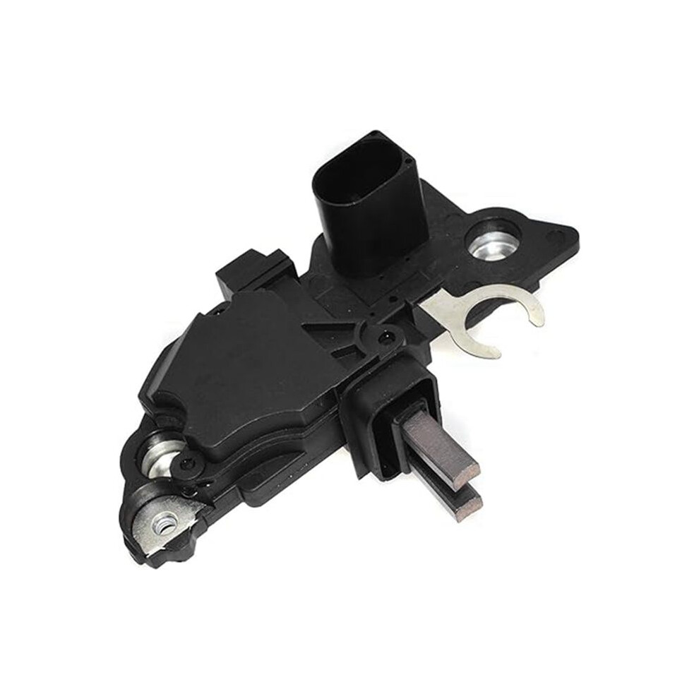 12V Alternator Voltage Regulator For Beetle F00m145261 F00m145396 F00m145296 F00m145876 F00ma45303 6033221745898