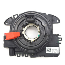 Car Clock Spring Steering Wheel Cruise Control Module Unit for 5K0953569BD