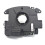 Car Clock Spring Steering Wheel Cruise Control Module Unit for     5K0953569BD 2
