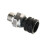 81CP61-01 81CP6101 Autooliepan Brandstofdruksensor voor 6