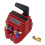 Universal Car E-Core 12V Ignition Coil Ignition Unit with Connector Accessories Electrical Coil 2