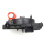 Car Clock Spring Steering Wheel Cruise Control Module Unit for     5K0953569BD 3