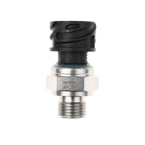 81CP61-01 81CP6101 Autooliepan Brandstofdruksensor voor 2