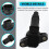 Automotive Ignition Coil 90919-522F1 for 5