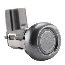 Abstand Sensor Parken Sensor Auto Teile RüCkfahren Hilfe für Outlander Grand Pajero 8651A056HA