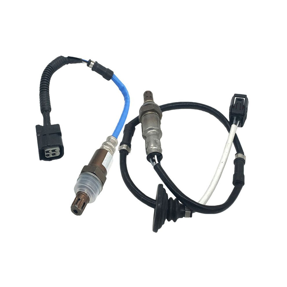 Car +Downstream Oxygen Sensor For 2.0L 2006-2011 Csx 2.0L 234-9076 234-4358 36531-Rra-003 6032265332149