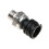 81CP61-01 81CP6101 Autooliepan Brandstofdruksensor voor 5
