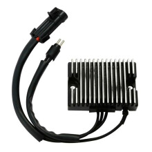 Motorrad-Spannungsreglergleichrichter für Sportster XL 883 1200 2004-2005 74523-04