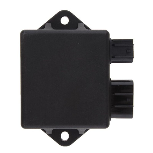 CDI Ignition Box Module for  Outboard 40HP E40 40 Repalce 6F6-85540-00 2