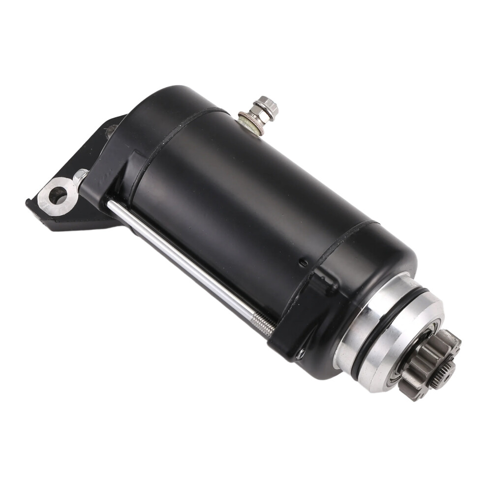 For Waverunner Fx1800 Gx1800 Vx1800 18895 6S5-81800-00-00 4713740753049