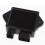 CDI Ignition Box Module for  Outboard 40HP E40 40 Repalce 6F6-85540-00 5