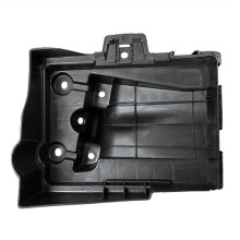 Autobatteriefach, Batteriegestell-Chassis 5115730AC für Compass 2007-2013, Batterie-Chassis