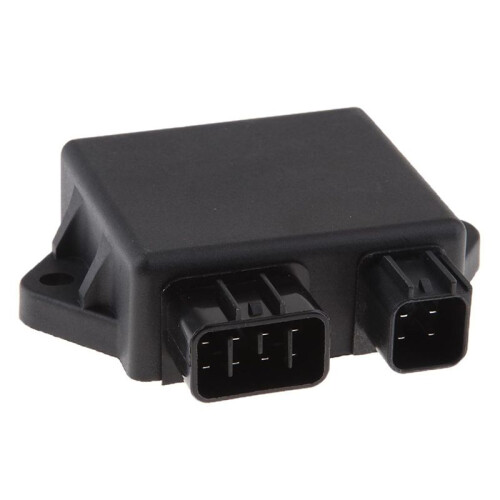 CDI Ignition Box Module for  Outboard 40HP E40 40 Repalce 6F6-85540-00 1