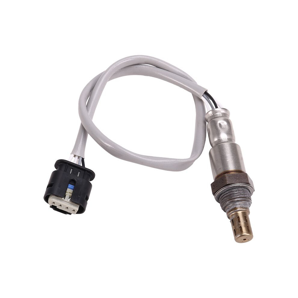 For Jl, Gladiator, Ram Promaster (Vf) Oxygen Sensor 3.6L 68291423Ab 68291423Aa 6033059007175