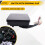 Universal Motorcycle Speedometer Digital Panel for  DREAM EX5 Instrument Speed Speed Tachometer Digital Instrument 5
