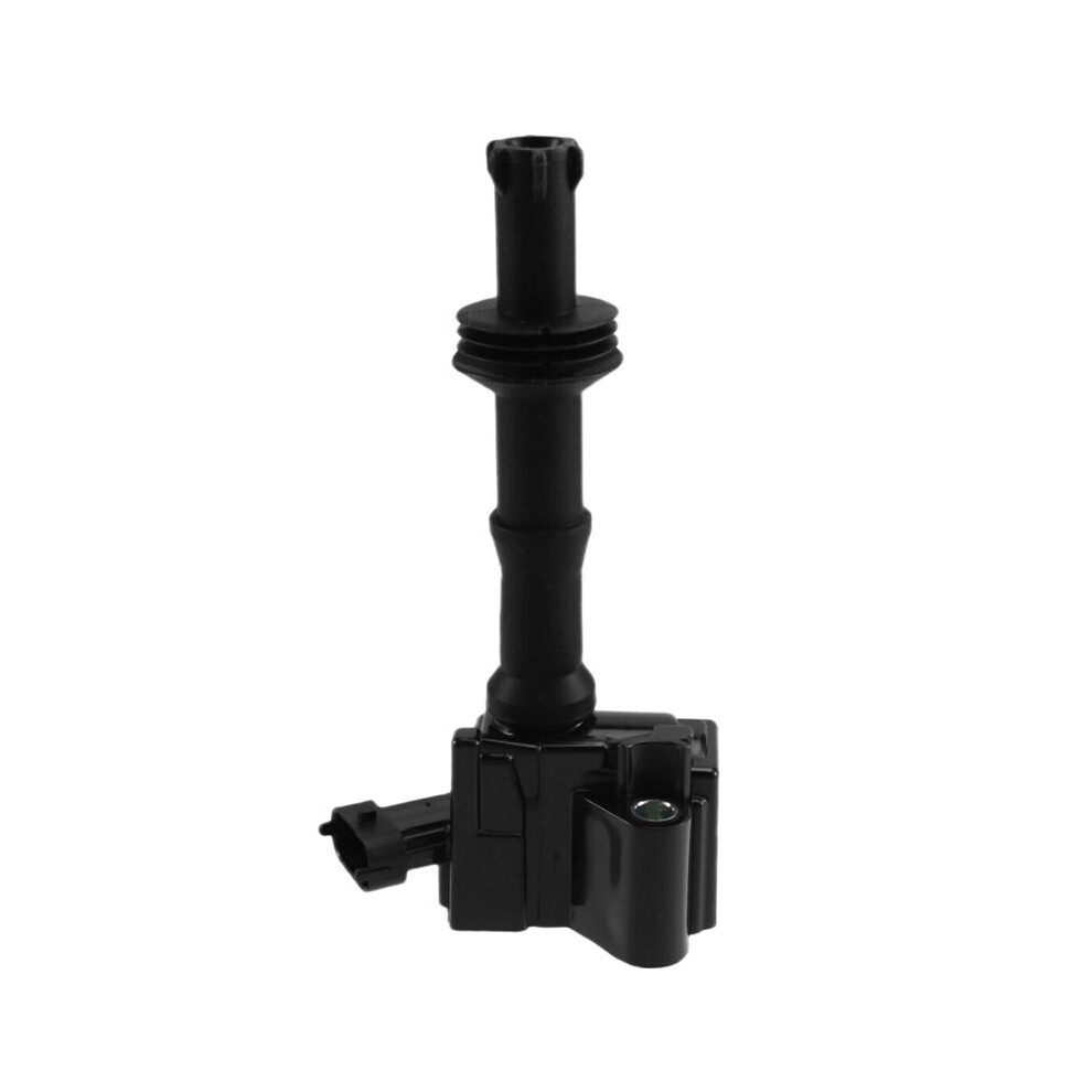 9808653680 Ignition Coil For 2008 3008 5008 C3 C4 C5 Astra K (B16) Corsa F (P2jo) 1.2T Light 6032539503718