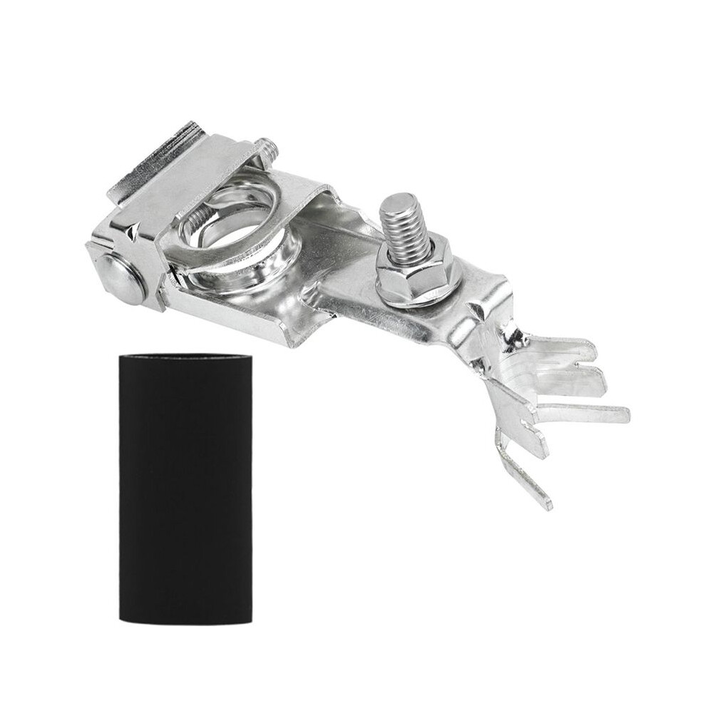 926-606 926606 Positive Battery Terminal For Ram 1500 2500 3500 2013-2019 Replacement 68288778Aa 6031790045098