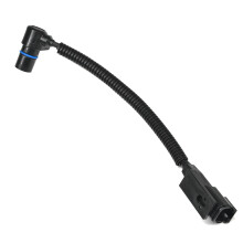32707-01C Kurbel Kurbelwellen Position Sensor für Sportster XL Touring FLH / T Softail FXST / FLST Dyna FXD
