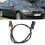 Sensor de Oxigênio para Carro Sensor de O2 Sensor Lambda 0258010220 para  Série 5 F10 2010-2016 5