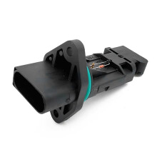 F00C2G2025 F00C262025 F 00C 2G2 025 MAF Luftmengenmesser-Sensor für -