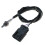 55213261A Front O2 Oxygen Sensor for EB187 2014 14  HYPERMOTARD SP 2